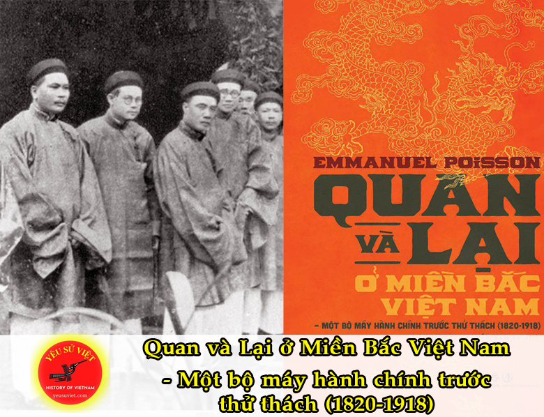 Lịch sử việt nam, vietnamese history, ho chi minh, vo nguyên giáp general, trần hưng đạo, việt nam sử lược, trần trọng kim, lê thái tổ, nhà trần, gia long, quang trung, lê thánh tông, chiêm thành, thăng long, phan thanh giản, Tứ Phủ Xét Giả, board game, sách lịch sử việt nam