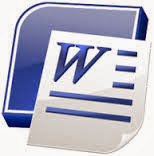 Microsoft Office/Create and Edit a Document