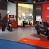 SYM participa en el Salón Moto 2023 con importantes novades