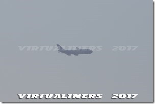 Virtualiners 2017
www.virtualiners.cl
