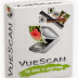 VueScan Pro v9.4.23 Full