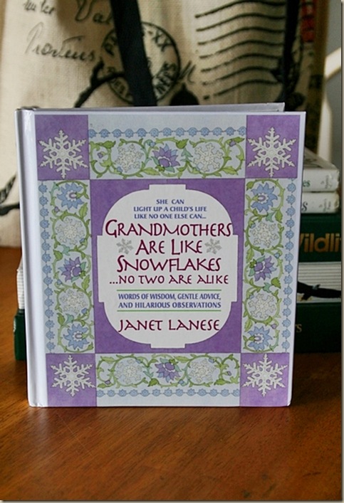 book4