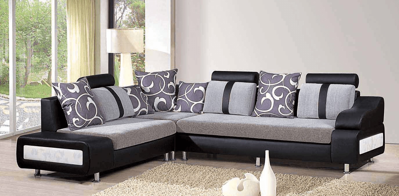Memilih Model Sofa Ruang Tamu Minimalis Dades Home
