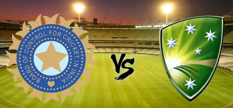 Australia Women vs India Women 2nd ODI 2024 Match Time, Squad, Players list and Captain, AUSW vs INDW, 2nd ODI Squad 2024, India Women tour of Australia 2024, Espn Cricinfo, Cricbuzz, Wikipedia.