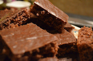 recetas-para-hacer-brownies-de-chocolate