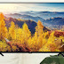 Mi LED Smart TV  4A 108 cm (43) Full HD 