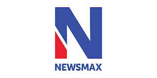 Watch newsmax news tv live