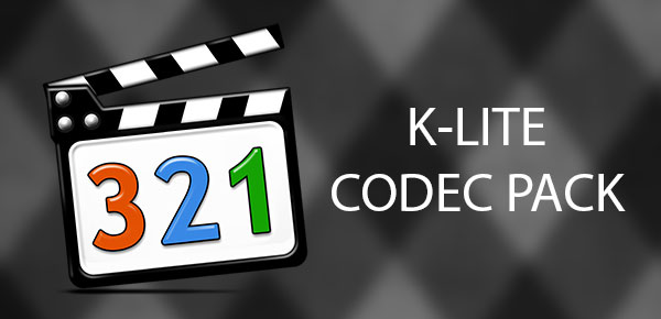  is one of the Latest application that allows you to play all the audio or video format th √  Free Download K-Lite Mega Codec Pack Latest 14.5.2
