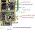 Nokia 1600 Network Problem Solution Nokia 1600 Network Problem Solution