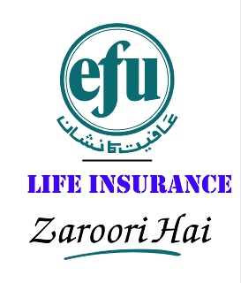 File:efu insurance Company.svg