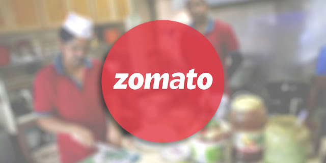 Zomato finds it hard to get $100 Mn from Ant Financial after revised FDI rule - Cyber Suggest