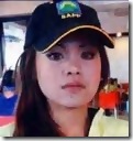 Siti Suryani Abd Lamit