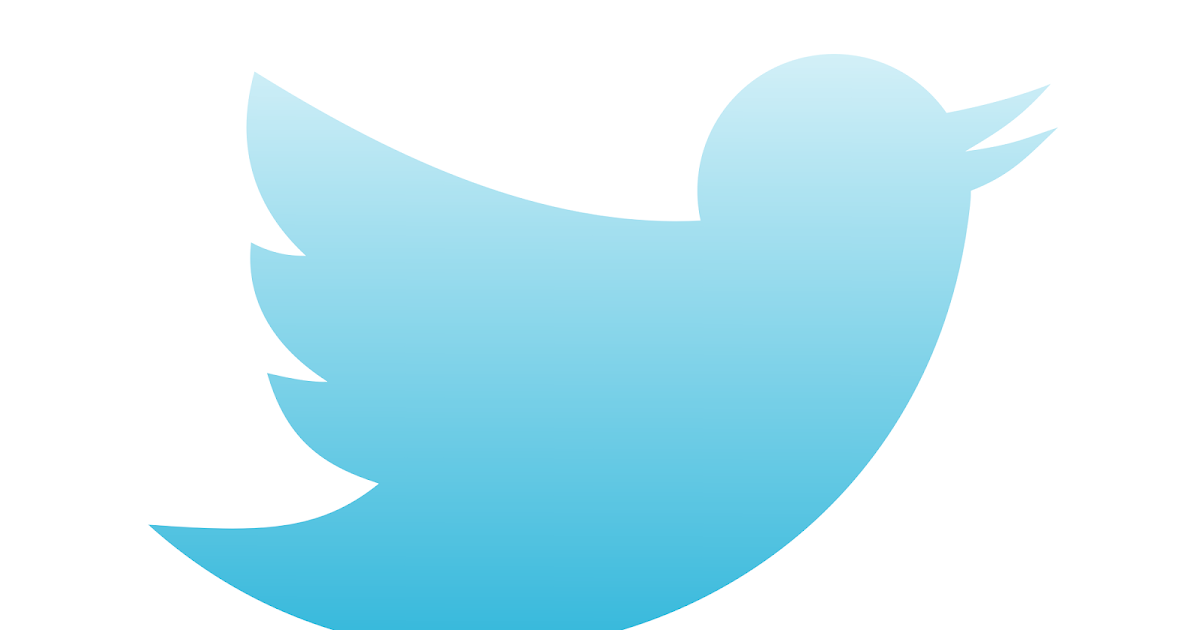 Cara menggambar logo burung twitter dengan corel Draw 