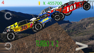 Download Baja Buggy 1000 v2.0.0.8 Apk Terbaru |