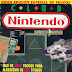 Club Nintendo Edición Especial Enciclopedia (Venezuela)