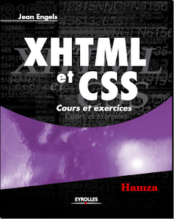 xhtml et css cours et exercices
