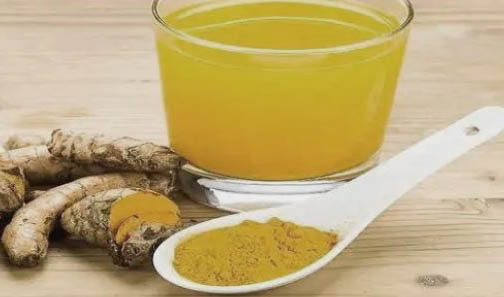 turmeric benefits, turmeric anti inflammatory, turmeric benefits for skin, turmeric for weight loss, Not only turmeric milk, turmeric water can also remove these 12 diseases from the body, know the right time to drink