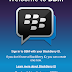 Finally; BBM for Android and iPhone Released!