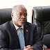 RAIS MAGUFULI ATUMA SALAMU ZA RAMBIRAMBI KIFO CHA SHEIKH MKUU WA MKOA WA MWANZA