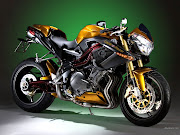 . de parede motos,honda,kawasaki,wallpapers motos,motos lindas wallpapers