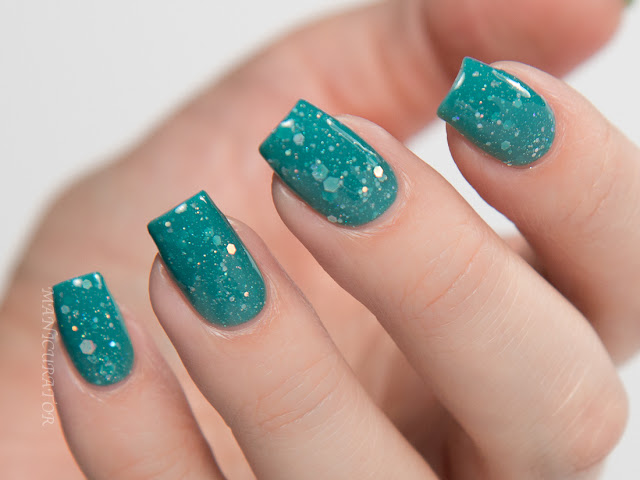 KBShimmer-Home-Surf-Summer-2015-Swatch