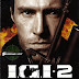 IGI 2 Covert Strike Full Version Game Free Download 