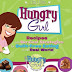 Download Hungry Girl: Recipes and Survival Strategies for Guilt-Free Eating in the Real World PDF