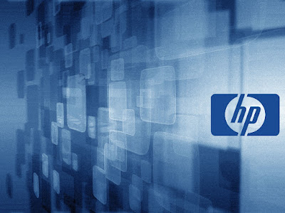 hp compaq wallpaper. pictures at Compaq Wallpaper