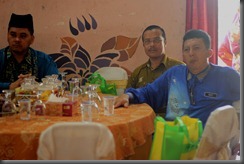 IMG_2012