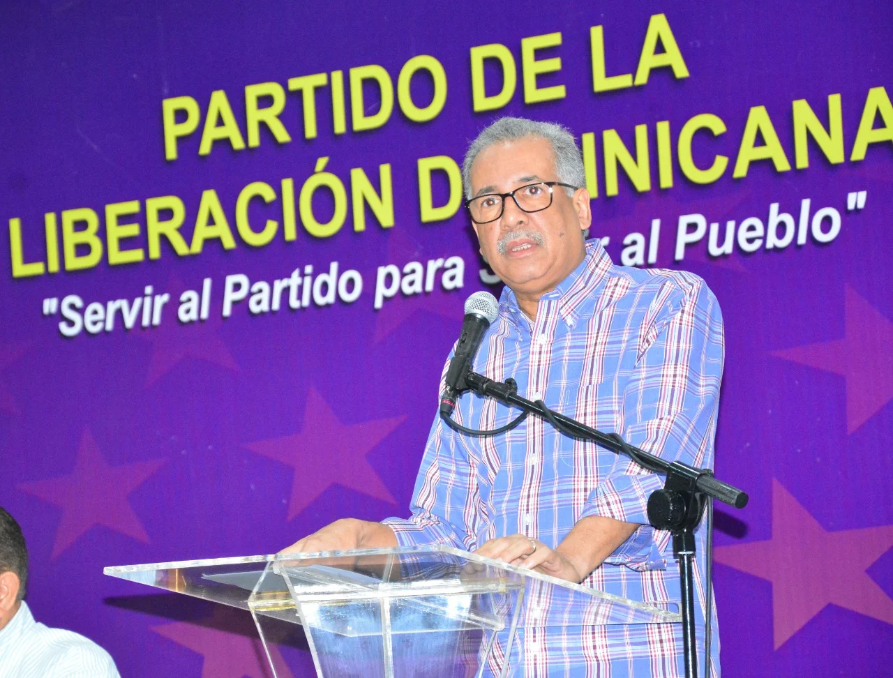 Simón Lizardo