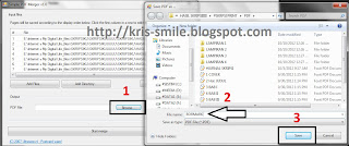Gabung pdf 2