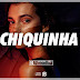 DJ Madabaya - Chiquinha (Tarraxinha)