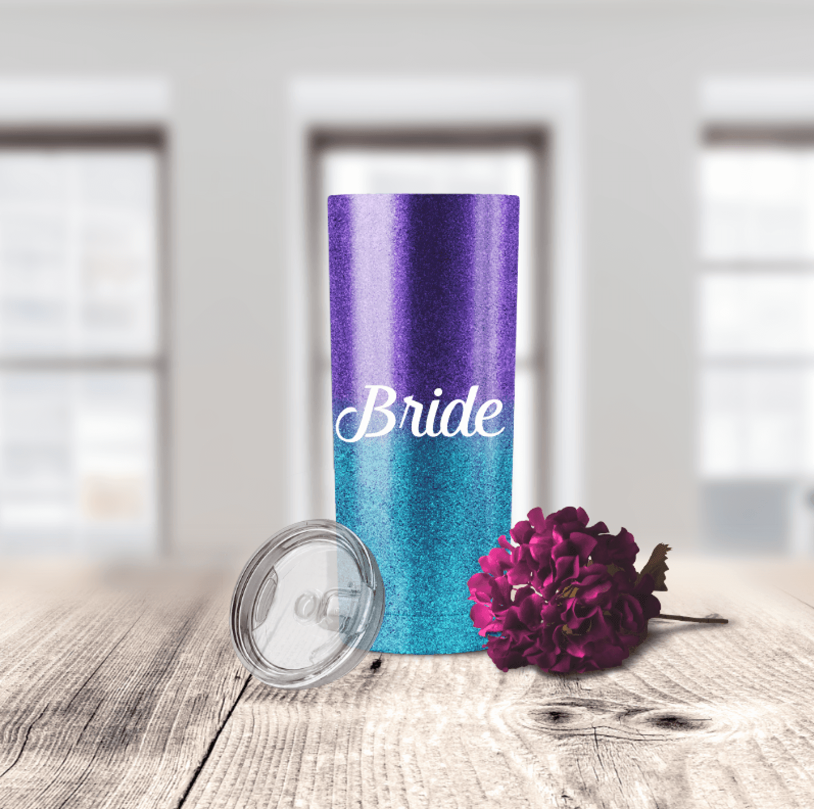 Download How To Make Drinkware Mockups In Silhouette Studio Plus Free Background Image Silhouette School