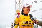 surf30 rip curl pro portugal 2023 Carissa%2BMoore 23Peniche DIZ 0990 Thiago%2BDiz