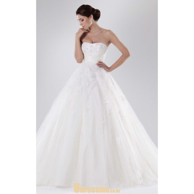 http://www.udressme.co.nz/beautiful-ball-gown-tulle-floor-length-plus-size-wedding-dress-with-lace-embroidery.html