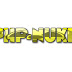 سكربت المجلة الإلكترونية نيوك PHP-Nuke 8.2