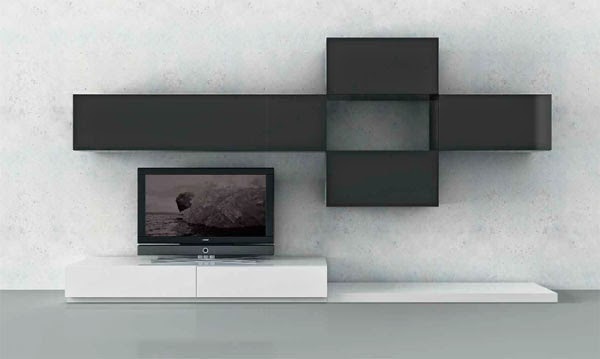 http://www.artehabitat.com/tiendaonline/es/mueble-de-salon/1212-compo-ku-7.html