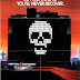 Halloween Havoc: VISITING HOURS (1982)