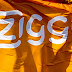 Ziggo wijzigt regeling voor compensatie bij storingen