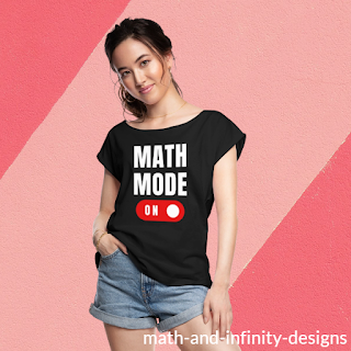 math gift ideas, math shirts, math apparel, maths, math theme, math designs, math, gift ideas, math store, math shop, math related designs, infinity designs, math items, math concepts