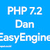 Cara install PHP 7.2 Pada EasyEngine