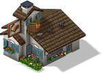 bus_alps_village_alps_inn_SW