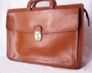  karamel rengi deri çanta evrak çantası erkek