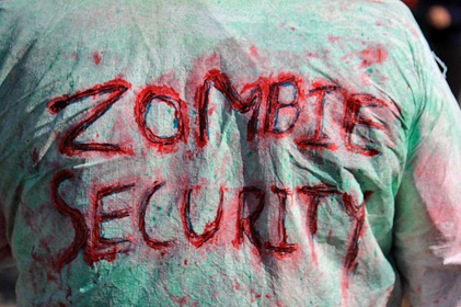 zombie festival Pittsburgh24