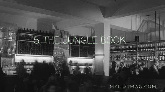 the-jungle-book-my-list-mag