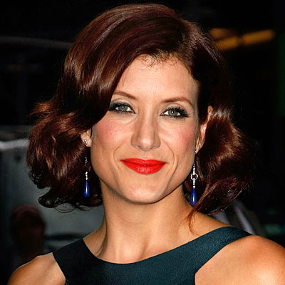 What Are Kate Walsh Measurements Add a comment below about her Measurements