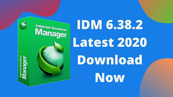 Download  IDM 6.39.2 Latest version 