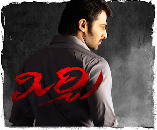 Mirchi Bgm free download-mirchi wallpapers