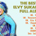  Download Lagu Dangdut Mp3 Elvy Sukesih Lengkap 