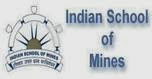 Online Application Form JEE (ADVANCED)-2014 For Admission to IITs and ISM @ http://jeeadv.iitkgp.ac.in